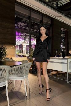 Escort Lviv : 👑Olya🔝💵 - photo 6