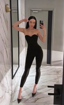 Повія Львова : 👑Оля🔝💵 - фото 2
