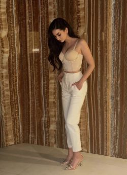Escort Lviv : 👑Ruslana🔝💵 - photo 4