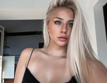 Повія Львова : Тіна - фото 2