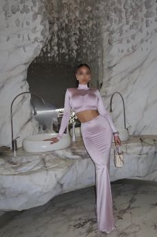 Повія Львова : 👑Рада🔝💵 - фото 4
