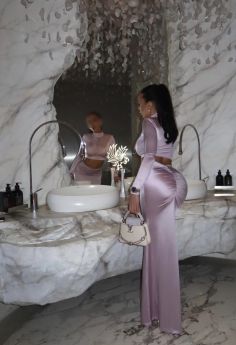 Escort Lviv : 👑Rada🔝💵 - photo 4