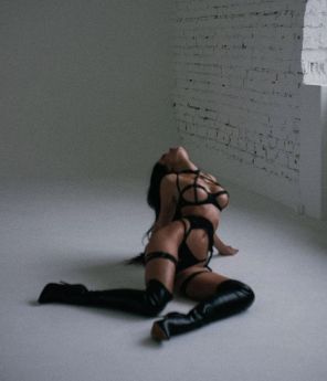 Проститутка Львова : 👑Рада🔝💵 - фото 3