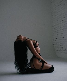 Проститутка Львова : 👑Рада🔝💵 - фото 4