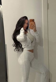 Escort Lviv : 👑Rada🔝💵 - photo 6