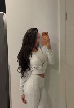 Escort Lviv : 👑Rada🔝💵 - photo 5