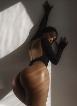 Повія Львова : 👑Рада🔝💵 - фото 6