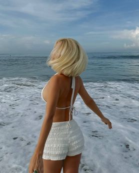 Escort Lviv : Lilya - photo 2