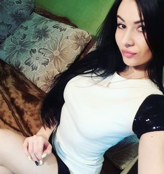 Проститутка Львова : Катя - фото 3