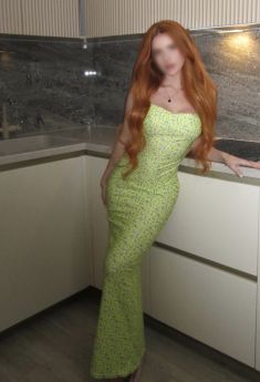 Повія Львова : 🔥Ада🔝💵 - фото 5