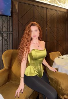 Escort Lviv : 🔥Ada🔝💵 - photo 3