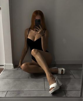 Проститутка Львова : 🔥Ада🔝💵 - фото 6