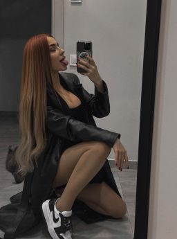 Проститутка Львова : 🔥Ада🔝💵 - фото 6
