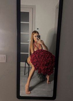 Повія Львова : 🔥Ада🔝💵 - фото 5