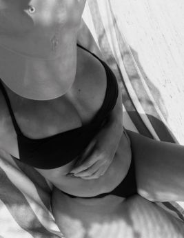 Повія Львова : Ульяна - фото 3