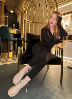 Повія Львова : 🦊Фокс🔝💵 - фото 4