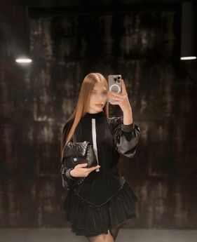 Повія Львова : 🦊Фокс🔝💵 - фото 3