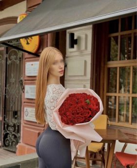 Escort Lviv : 🦊Foks🔝💵 - photo 4