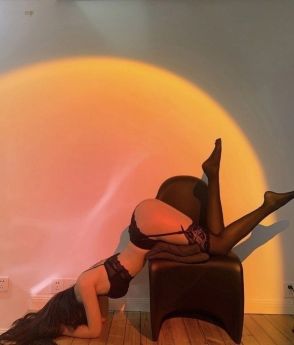 Escort Lviv : Elvira - photo 1