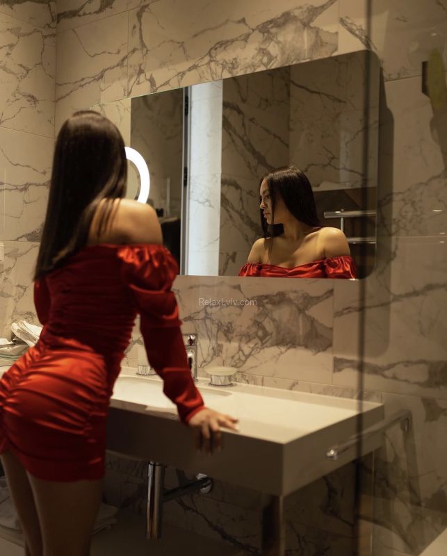 Lviv escort : 👑Zlata🔝💵 - photo 4