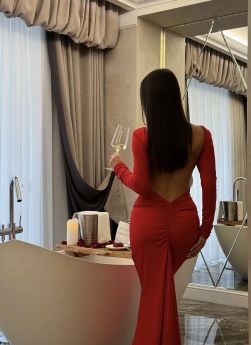 Повія Львова : 👑Злата🔝💵 - фото 5