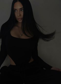 Повія Львова : 👑Варя🔝💵 - фото 5