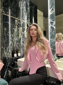 Проститутка Львова : 👑Елена🔝💵 - фото 3