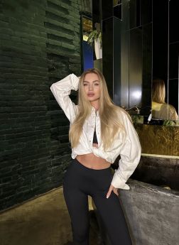 Проститутка Львова : 👑Елена🔝💵 - фото 4
