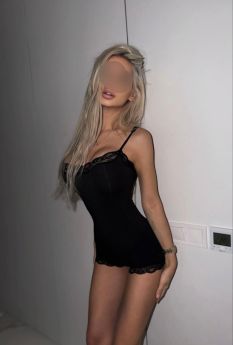 Проститутка Львова : Юлія - фото 6