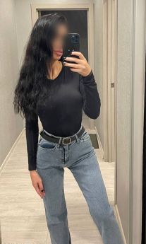 Повія Львова : Соня - фото 4
