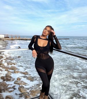 Escort Lviv : 👑Rimma🔝💵 - photo 1