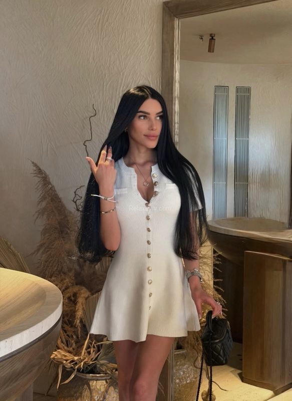 Lviv escort : 👑Stella🔝💵 - photo 3