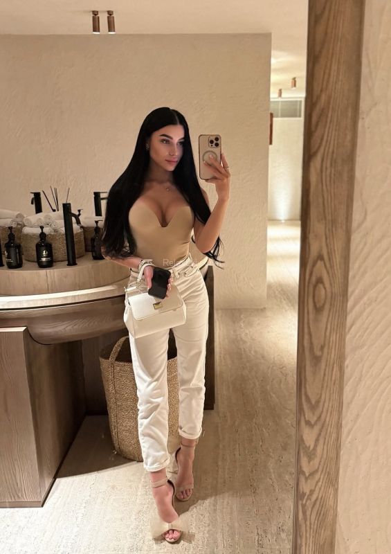 Lviv escort : 👑Stella🔝💵 - photo 7