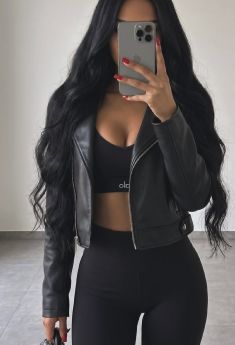 Escort Lviv : 👑Stella🔝💵 - photo 4