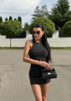 Escort Lviv : 👑Stella🔝💵 - photo 4
