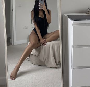 Escort Lviv : 👑Stella🔝💵 - photo 1