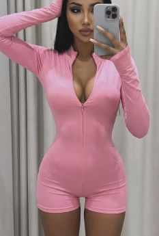 Escort Lviv : 👑Stella🔝💵 - photo 2