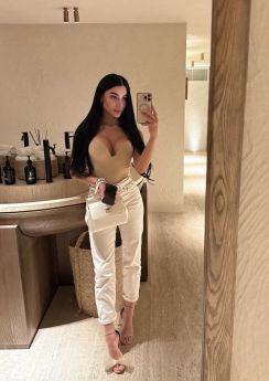 Проститутка Львова : 👑Стелла🔝💵 - фото 1