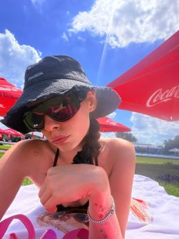 Escort Lviv : Sofiya - photo 3