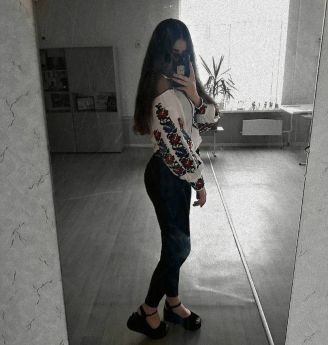 Escort Lviv : Sofiya - photo 2
