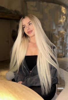 Проститутка Львова : Кристина - фото 1