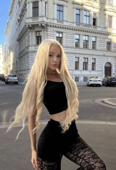 Проститутка Львова : Ева - фото 3