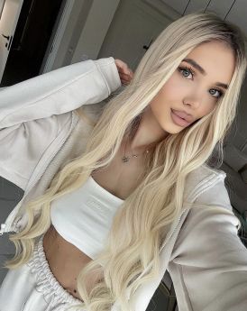 Проститутка Львова : Ева - фото 1