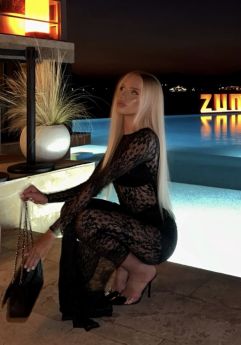 Escort Lviv : Eva - photo 6