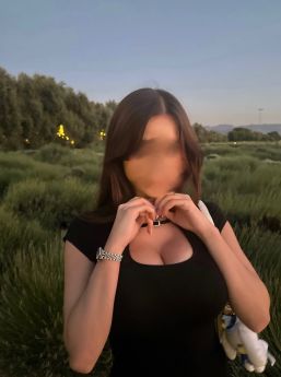 Проститутка Львова : Ангеліна - фото 3