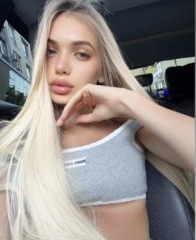 Escort Lviv : Kira - photo 1