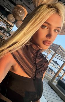 Escort Lviv : Kira - photo 4