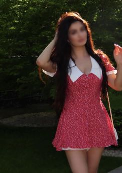 Escort Lviv : Lilya🔝💵 - photo 4