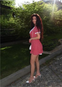Escort Lviv : Lilya🔝💵 - photo 2