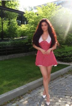 Escort Lviv : Lilya🔝💵 - photo 5